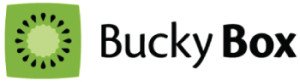 buckybox