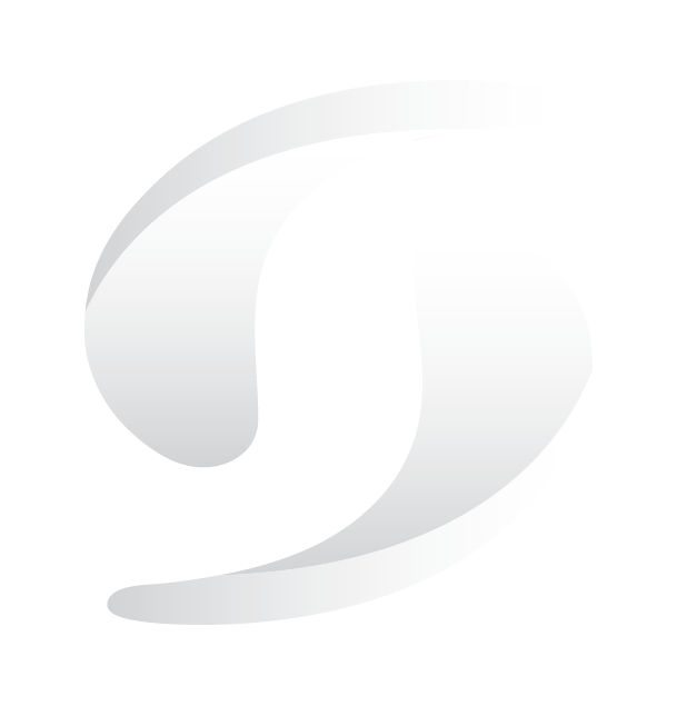 Logo- symbol white - Fairground