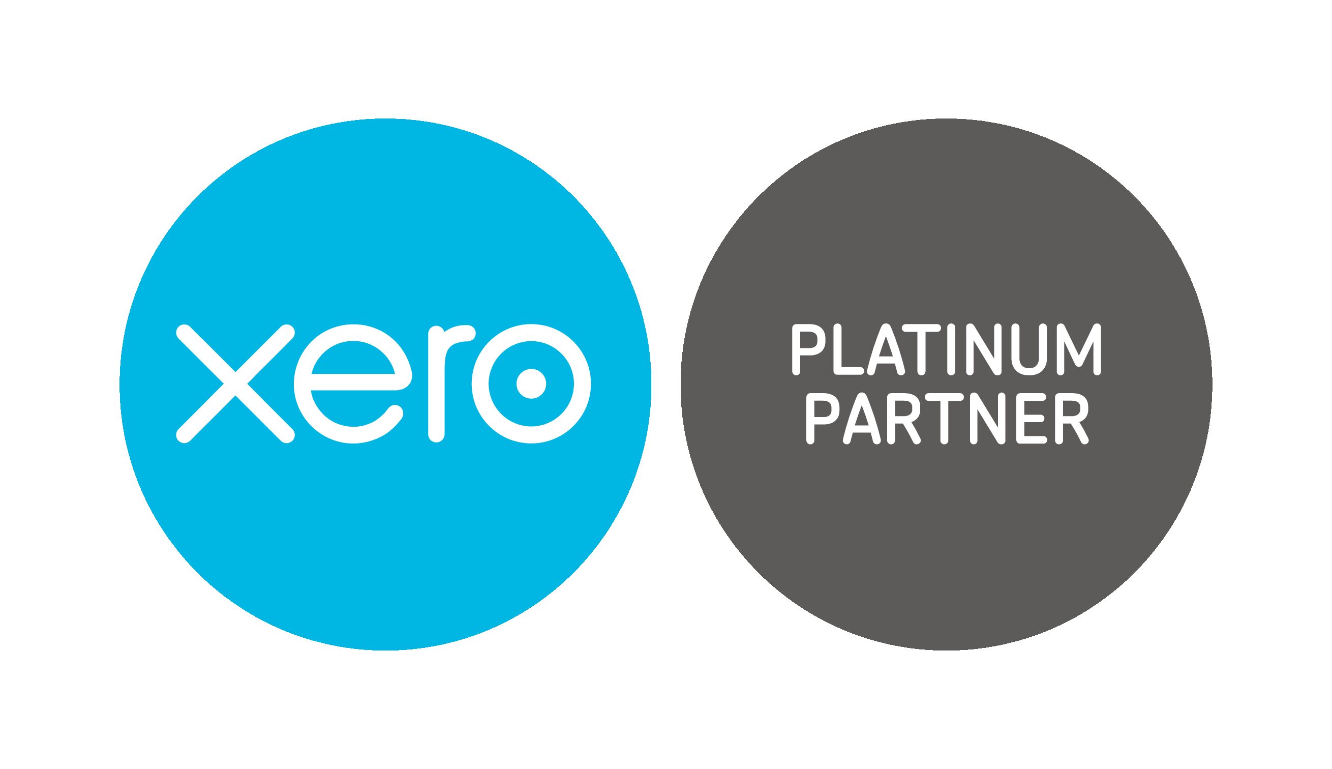 Xero Pricing – Prices For All Plans, And Alternatives - RevPilots